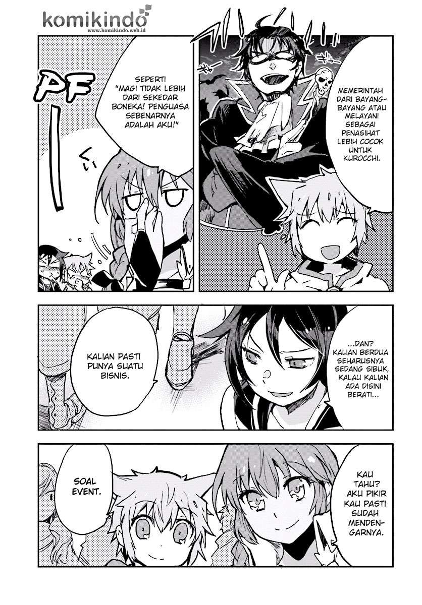 Chapter 32 - halaman 9