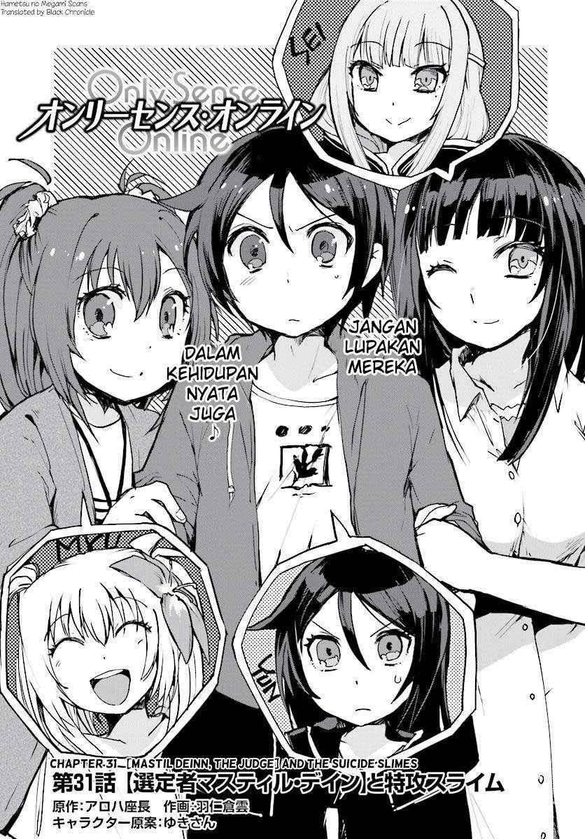 Chapter 31 - halaman 2