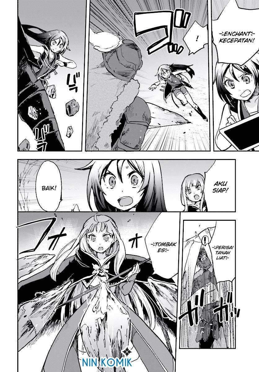 Chapter 31 - halaman 12