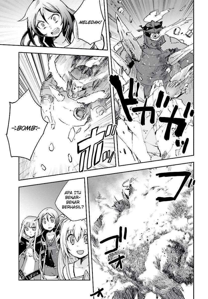Chapter 31 - halaman 13
