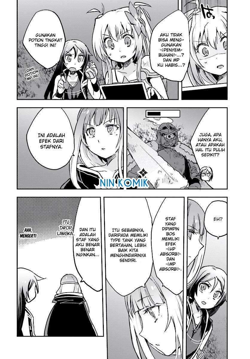Chapter 31 - halaman 16