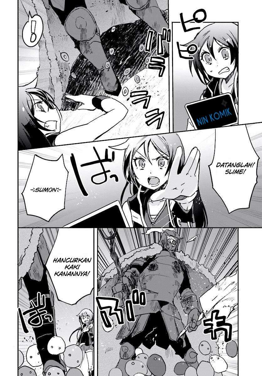 Chapter 31 - halaman 18