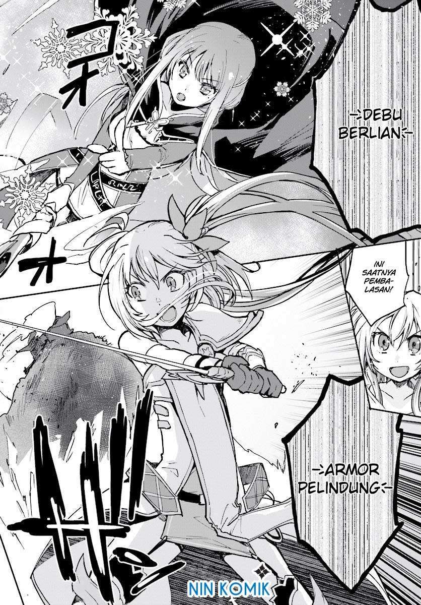 Chapter 31 - halaman 20