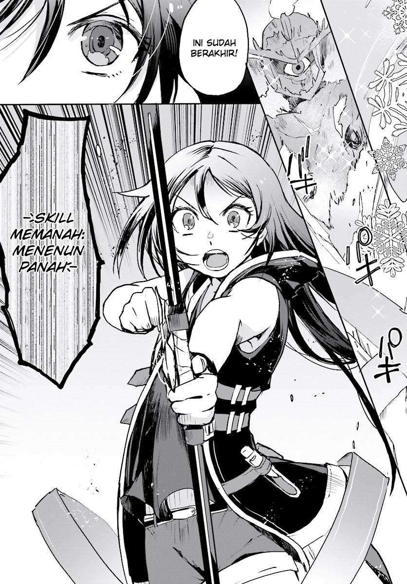 Chapter 31 - halaman 21