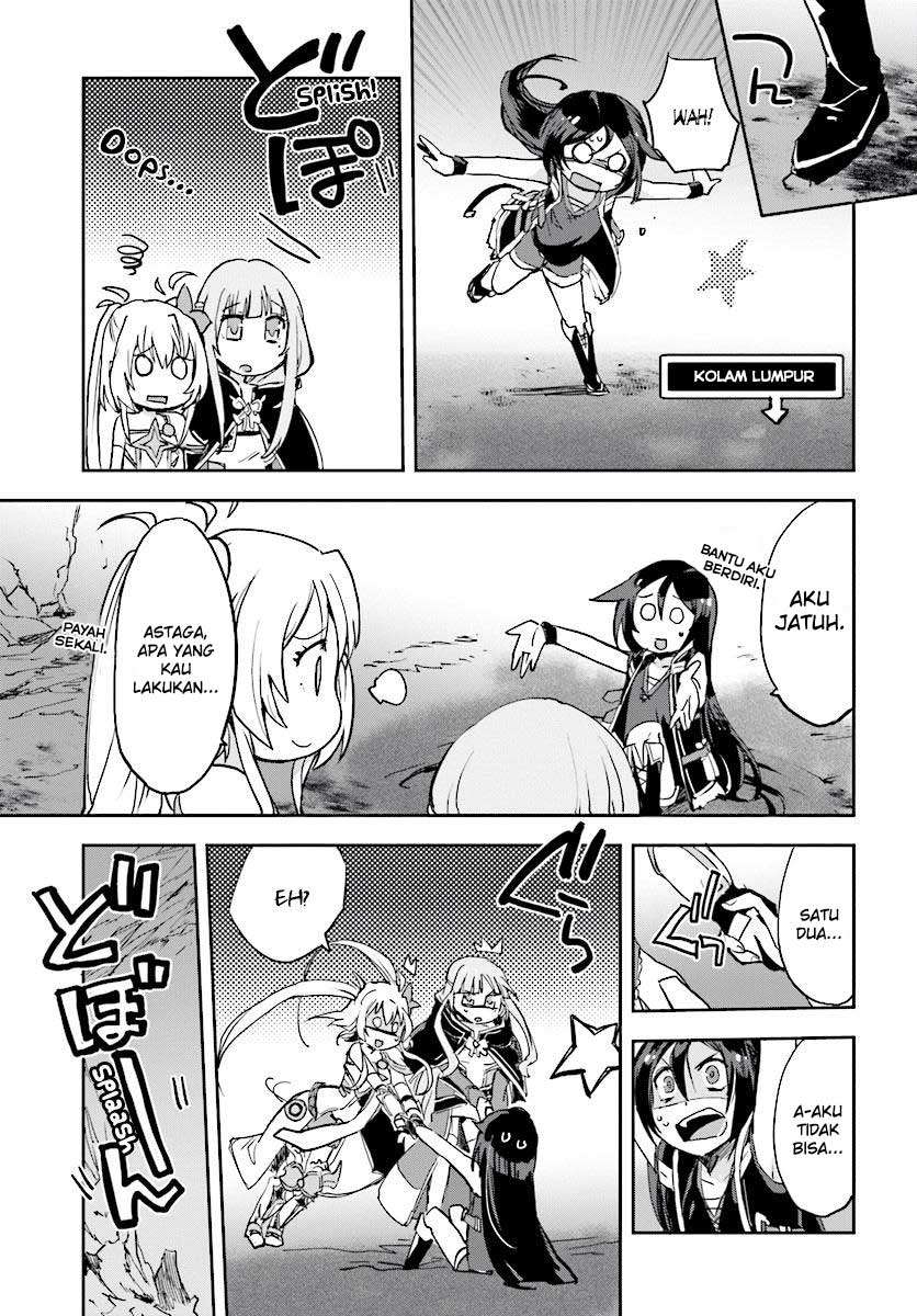Chapter 31 - halaman 23