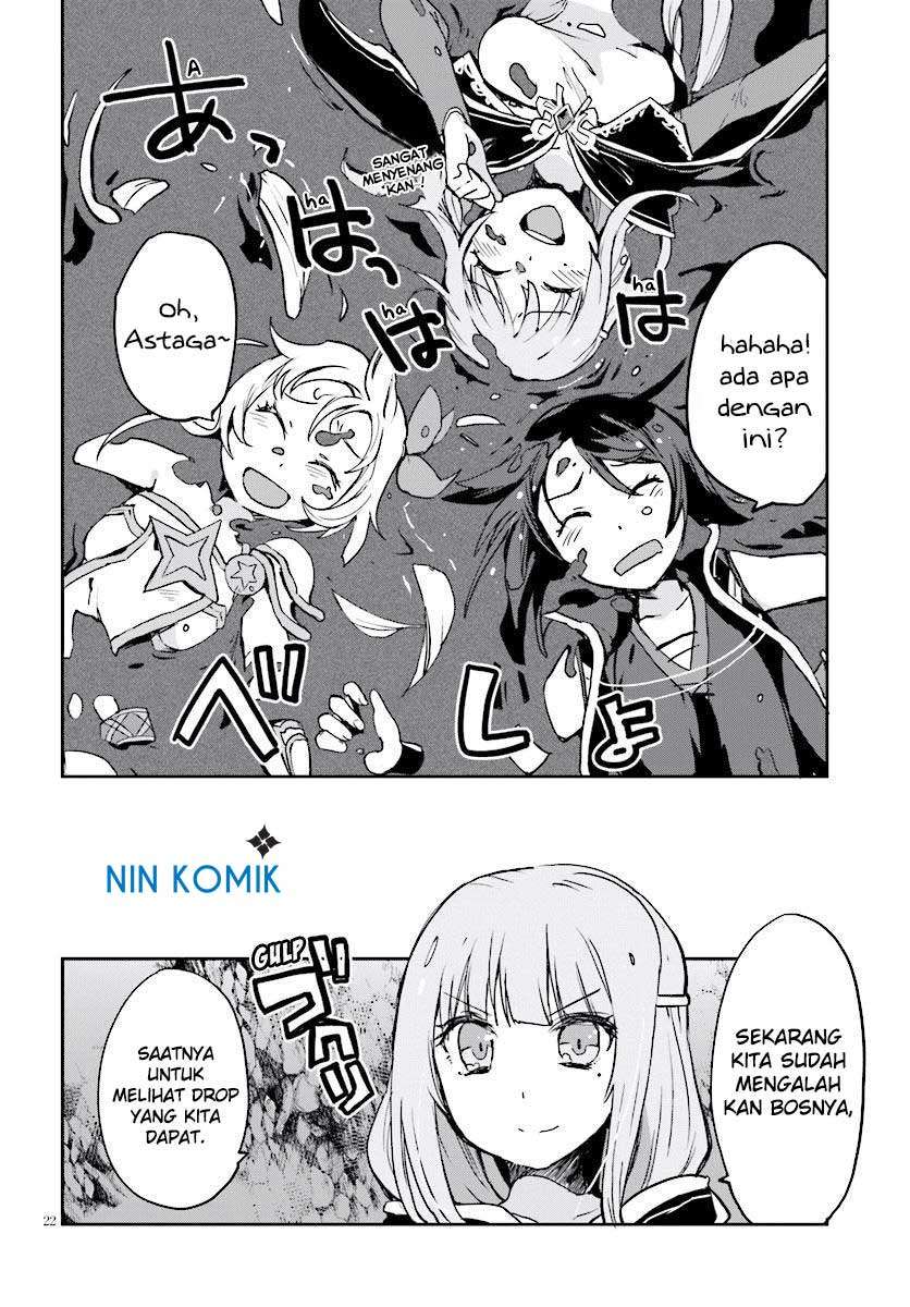 Chapter 31 - halaman 24