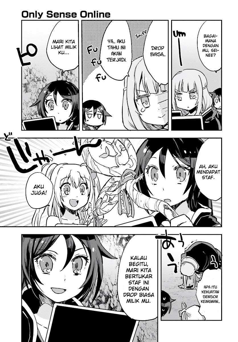 Chapter 31 - halaman 25