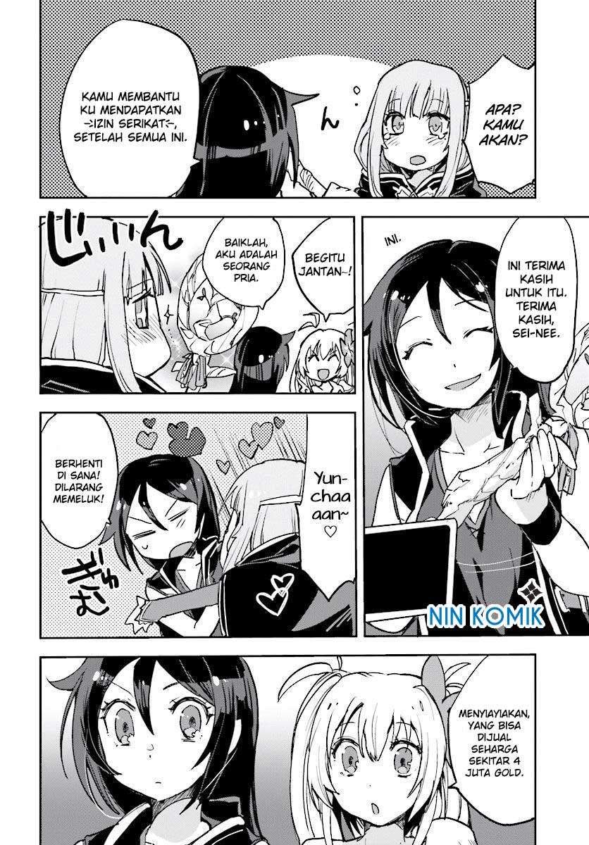 Chapter 31 - halaman 26