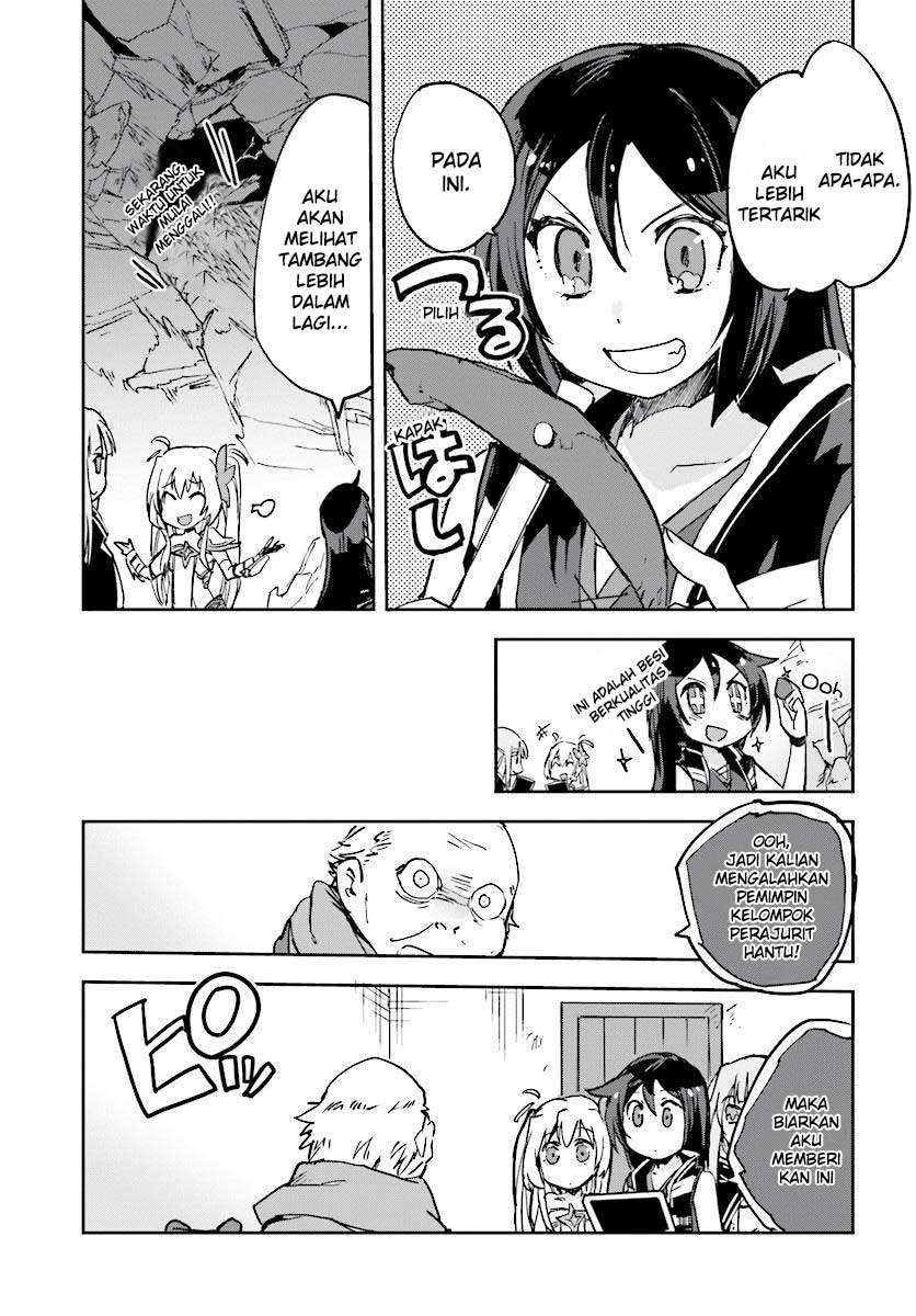 Chapter 31 - halaman 27