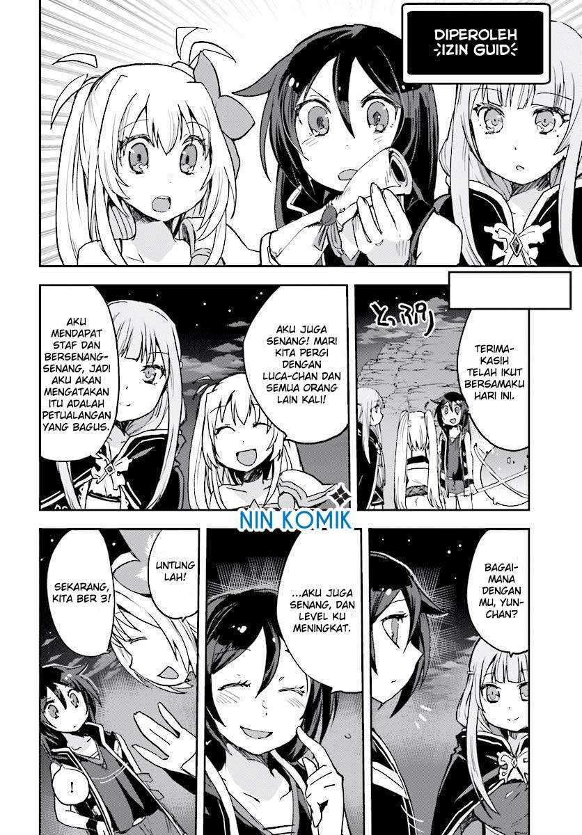Chapter 31 - halaman 28