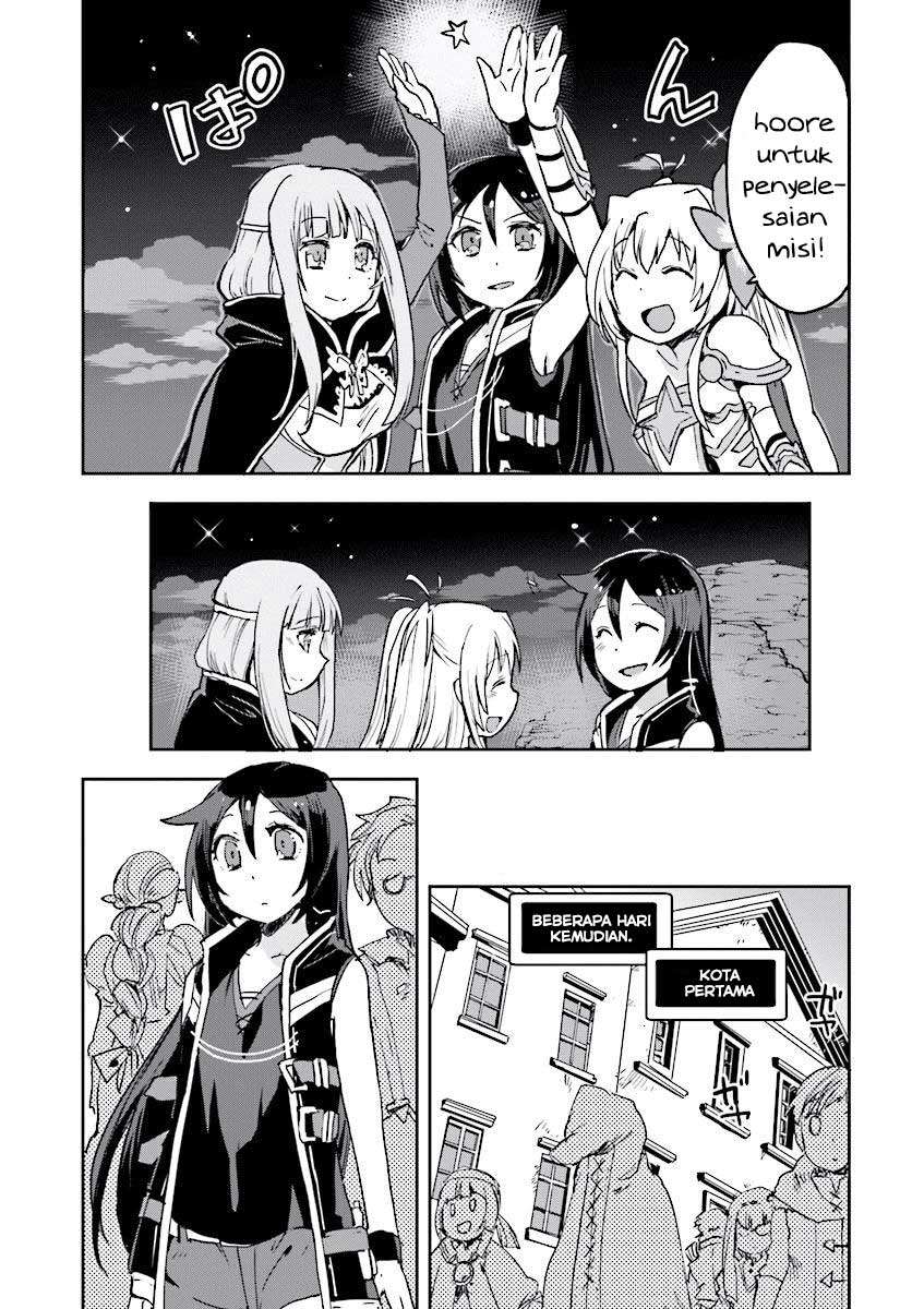 Chapter 31 - halaman 29