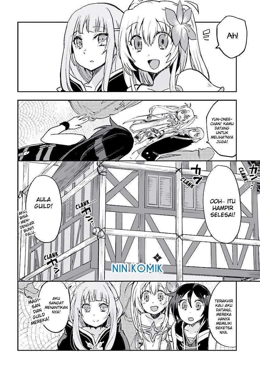 Chapter 31 - halaman 30