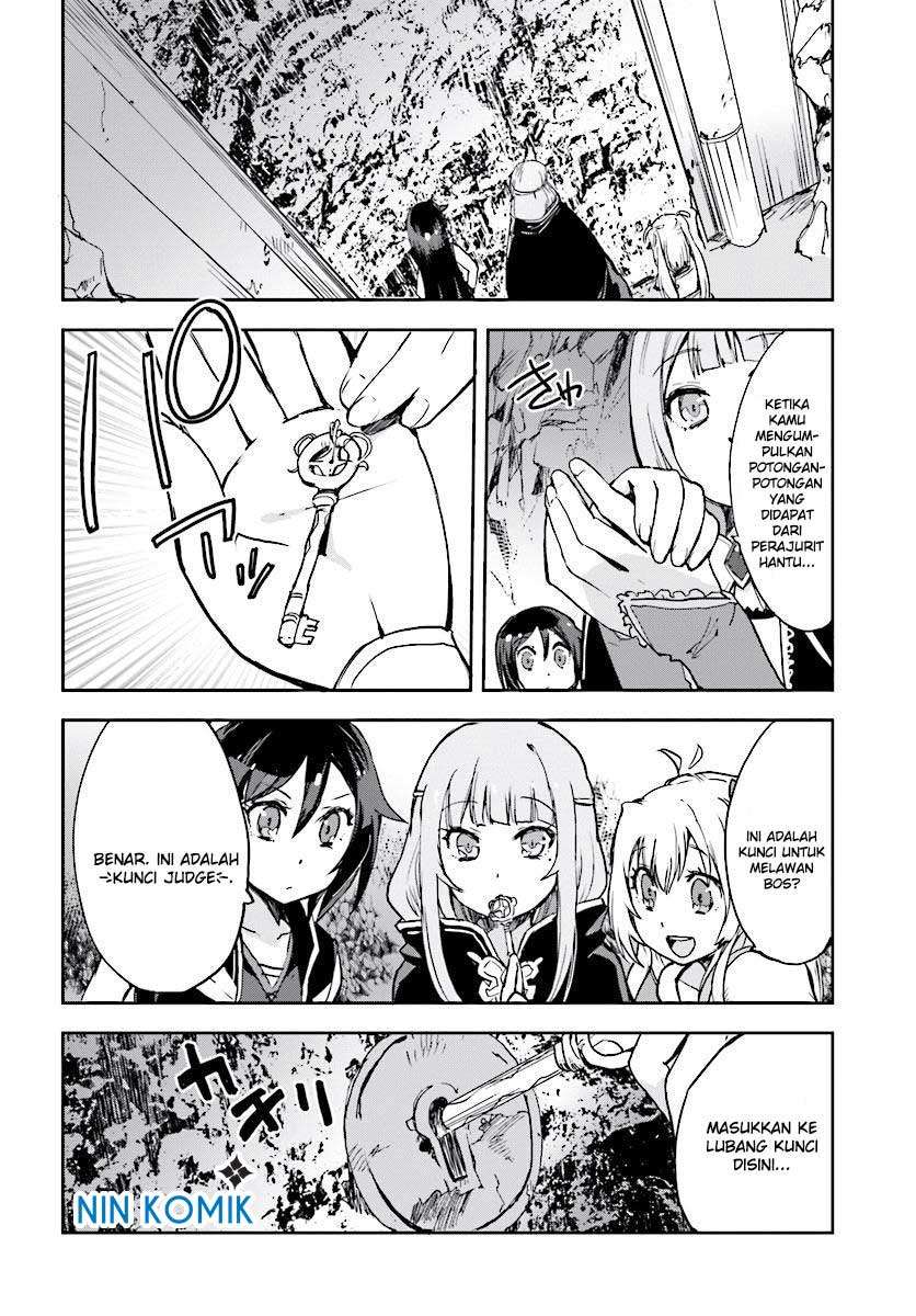 Chapter 31 - halaman 4