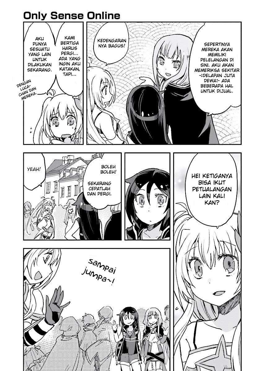 Chapter 31 - halaman 31