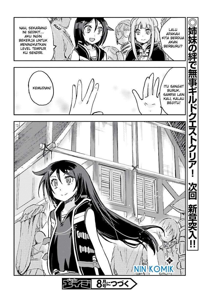 Chapter 31 - halaman 32