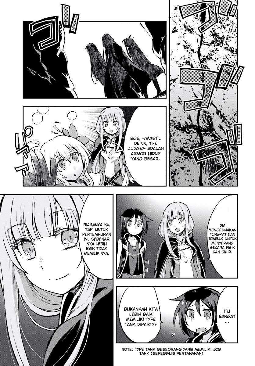 Chapter 31 - halaman 5