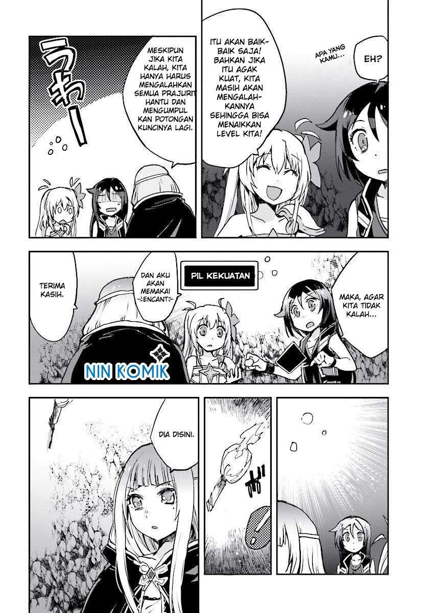Chapter 31 - halaman 6