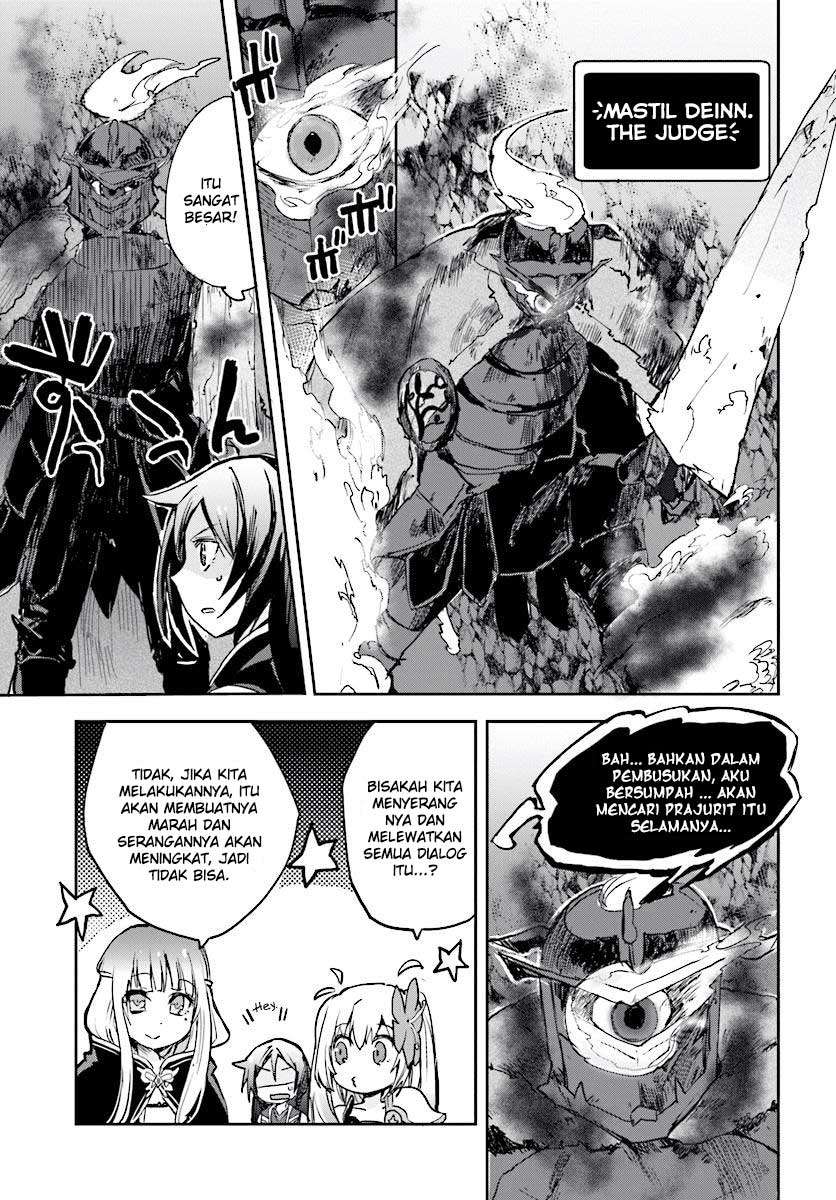 Chapter 31 - halaman 7