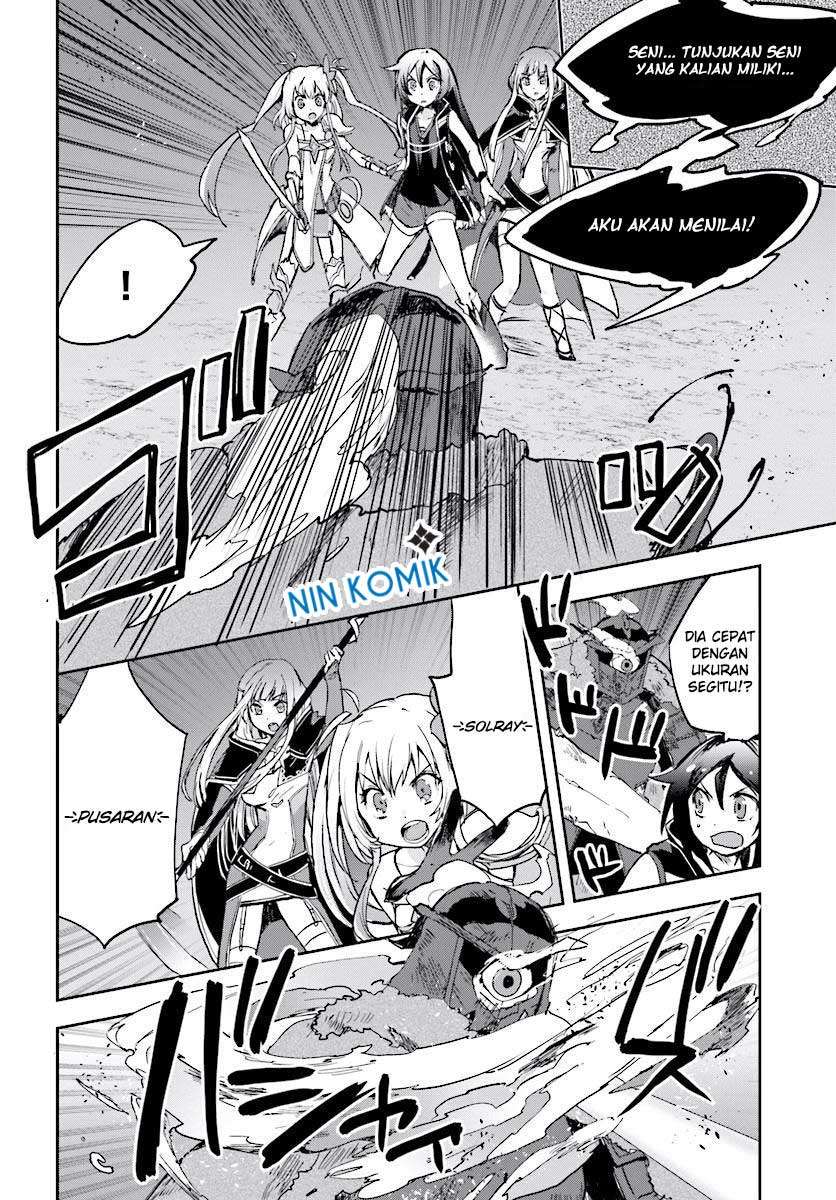 Chapter 31 - halaman 8