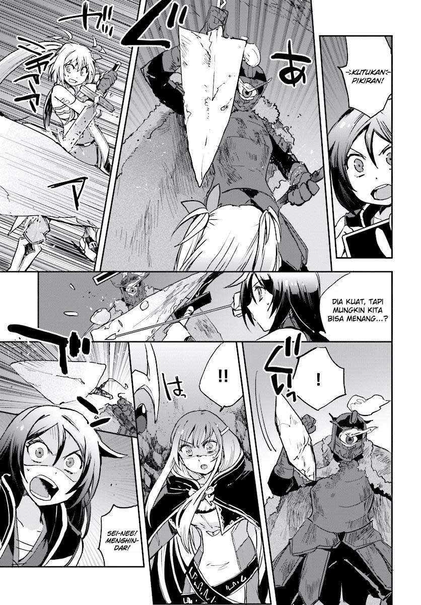 Chapter 31 - halaman 9