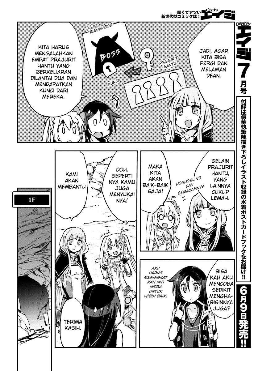 Chapter 30 - halaman 12