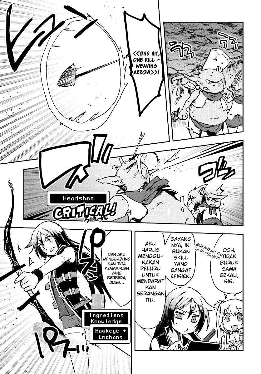 Chapter 30 - halaman 13