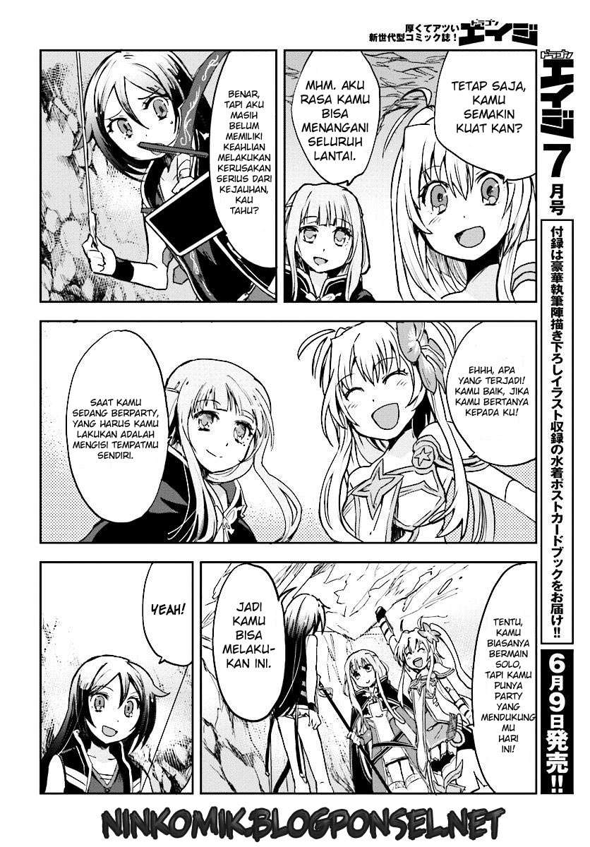 Chapter 30 - halaman 14