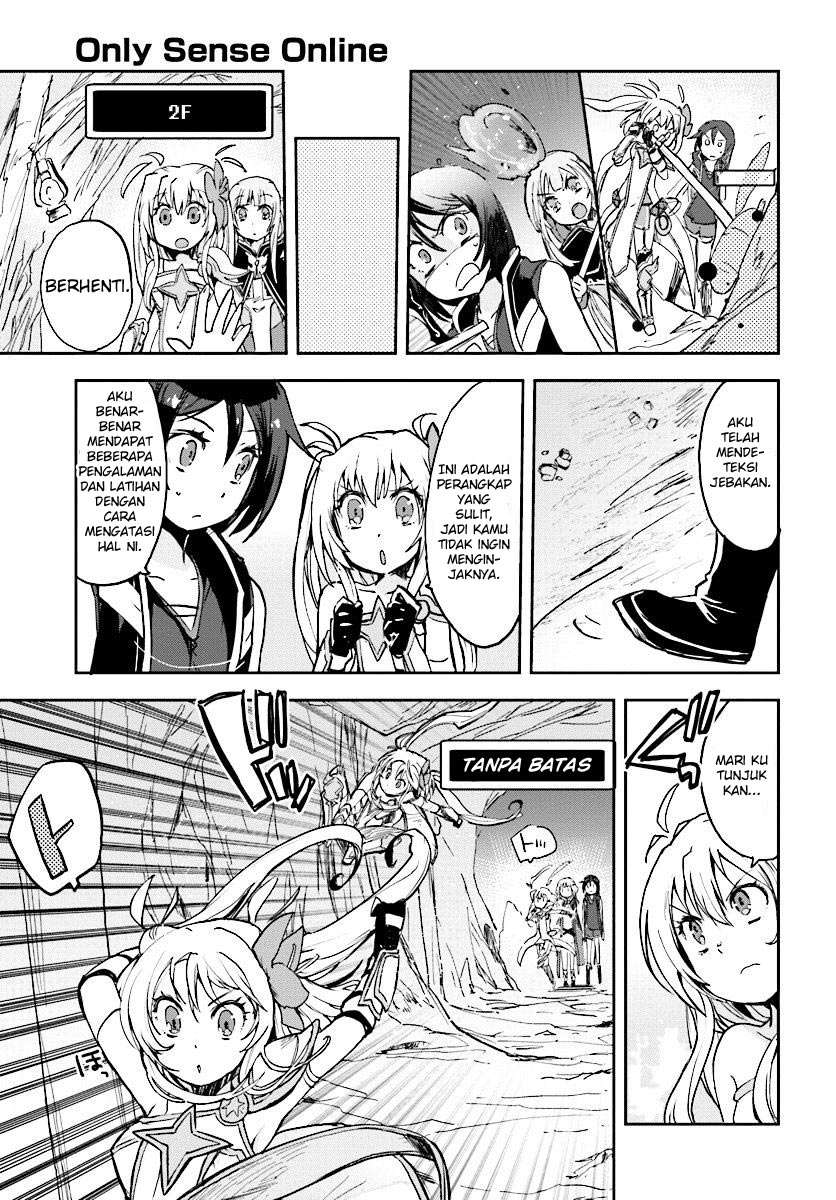 Chapter 30 - halaman 15