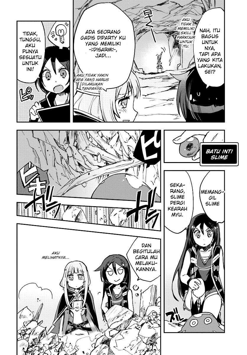Chapter 30 - halaman 16