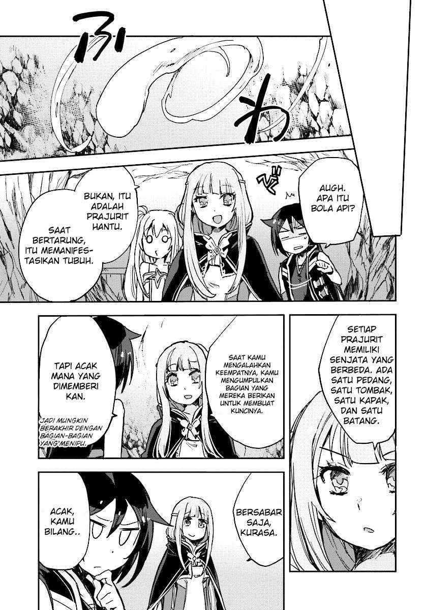 Chapter 30 - halaman 17