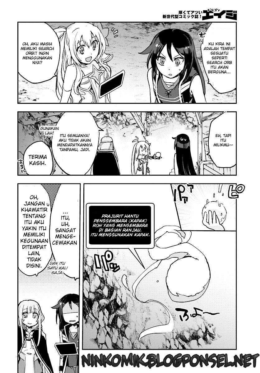 Chapter 30 - halaman 18