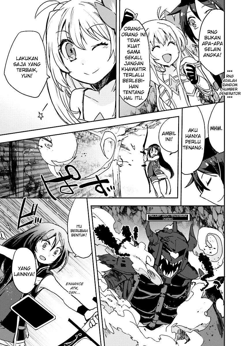 Chapter 30 - halaman 19