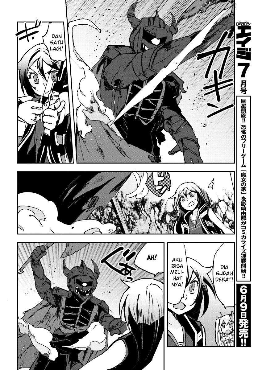 Chapter 30 - halaman 20
