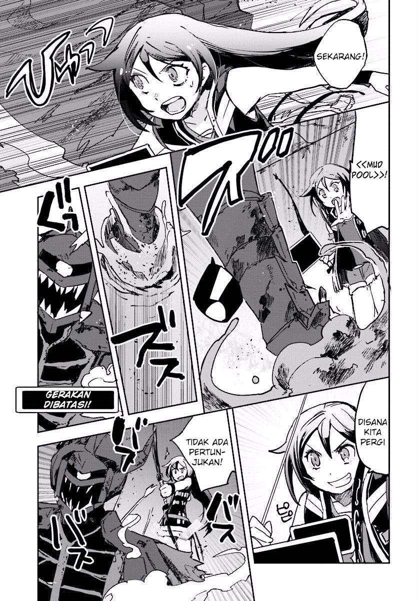 Chapter 30 - halaman 21