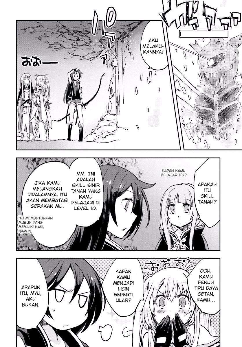 Chapter 30 - halaman 22