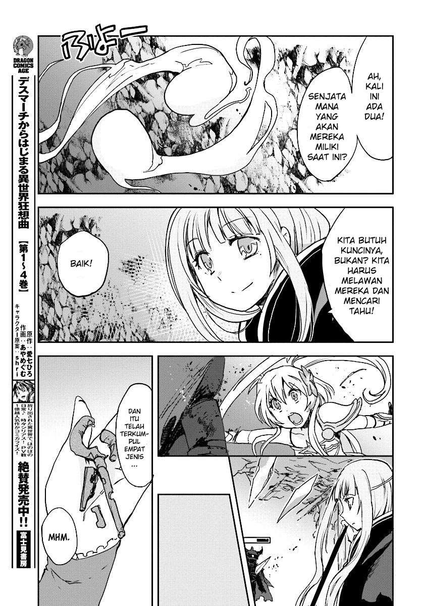 Chapter 30 - halaman 23