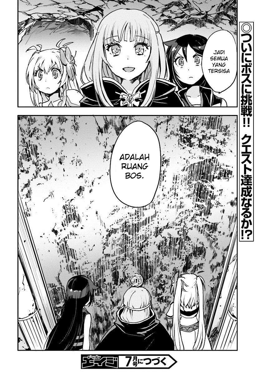 Chapter 30 - halaman 24
