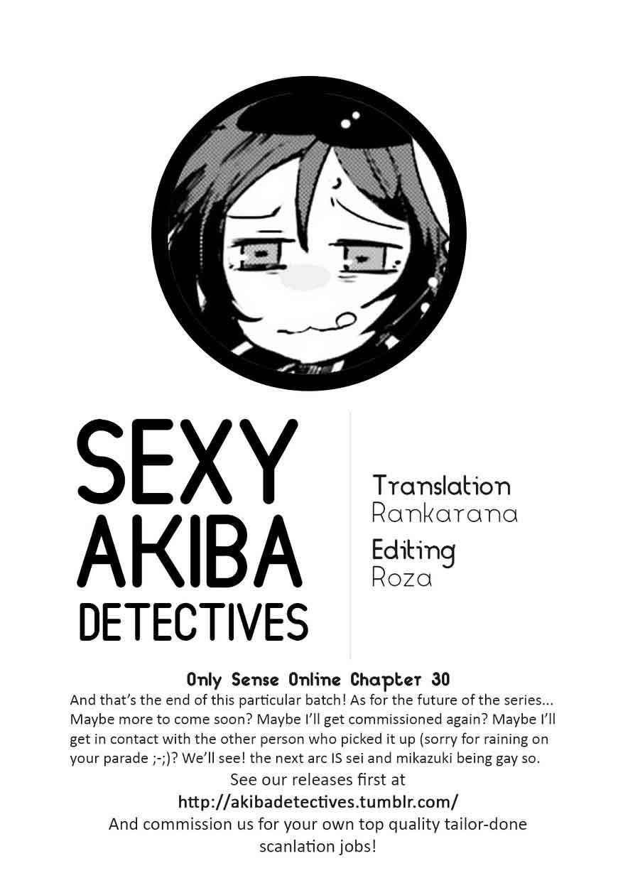 Chapter 30 - halaman 25