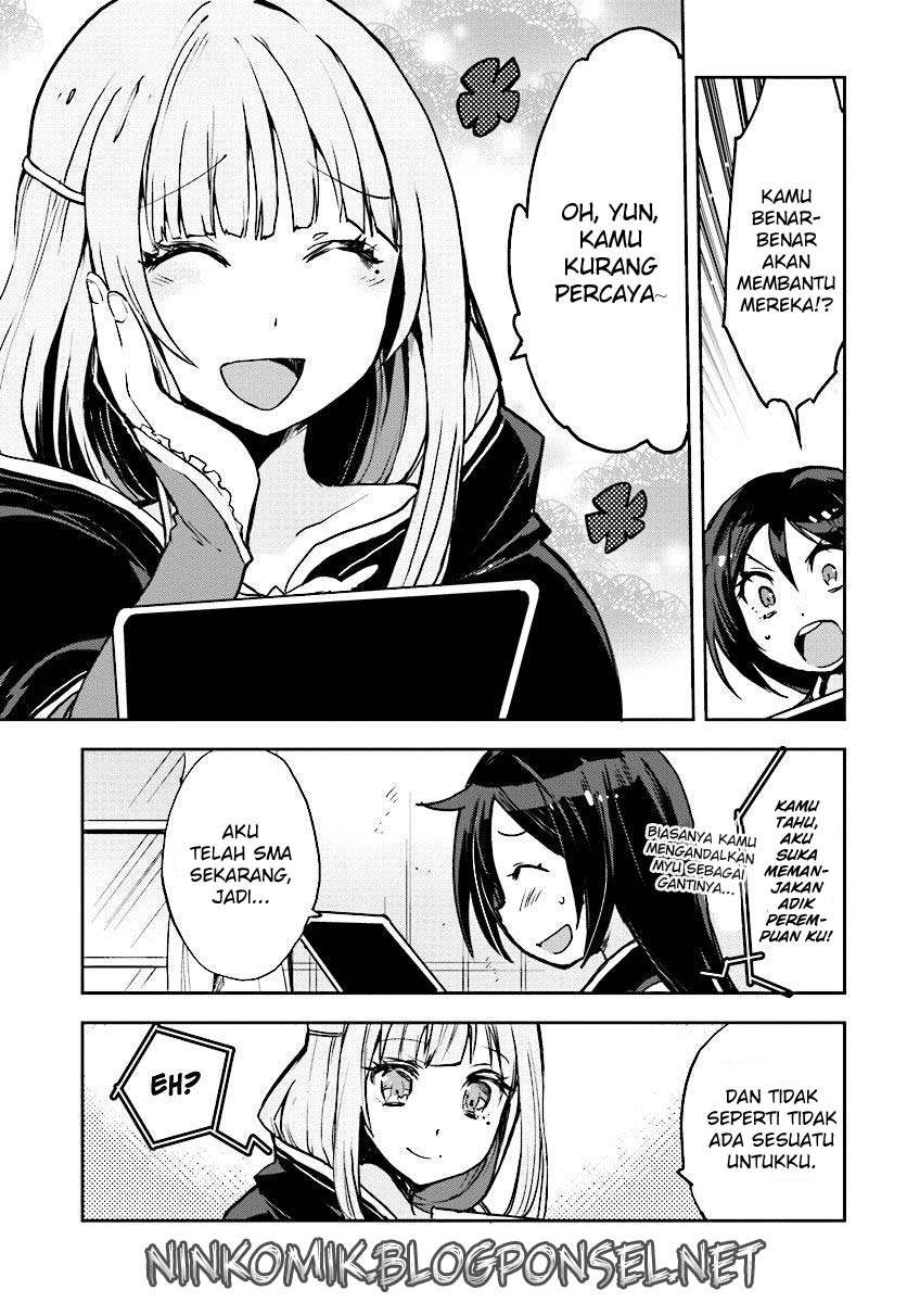 Chapter 30 - halaman 5