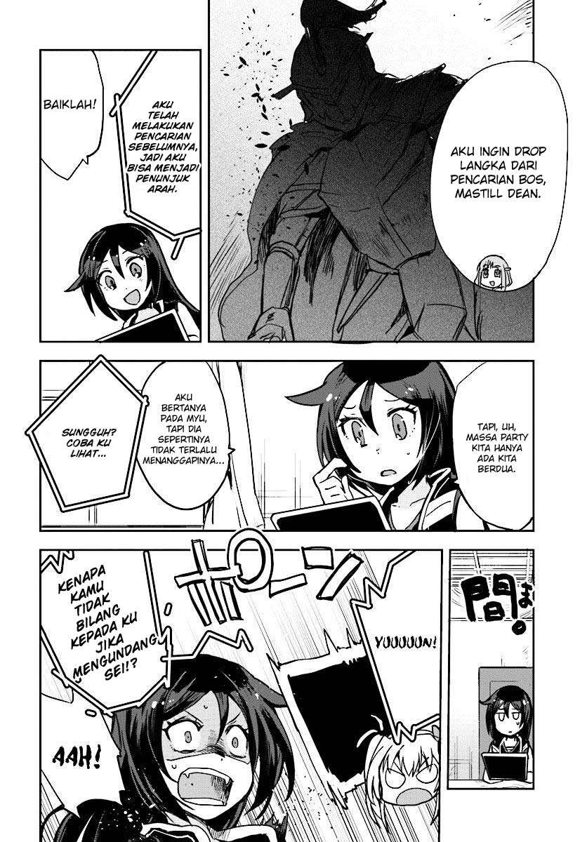 Chapter 30 - halaman 6