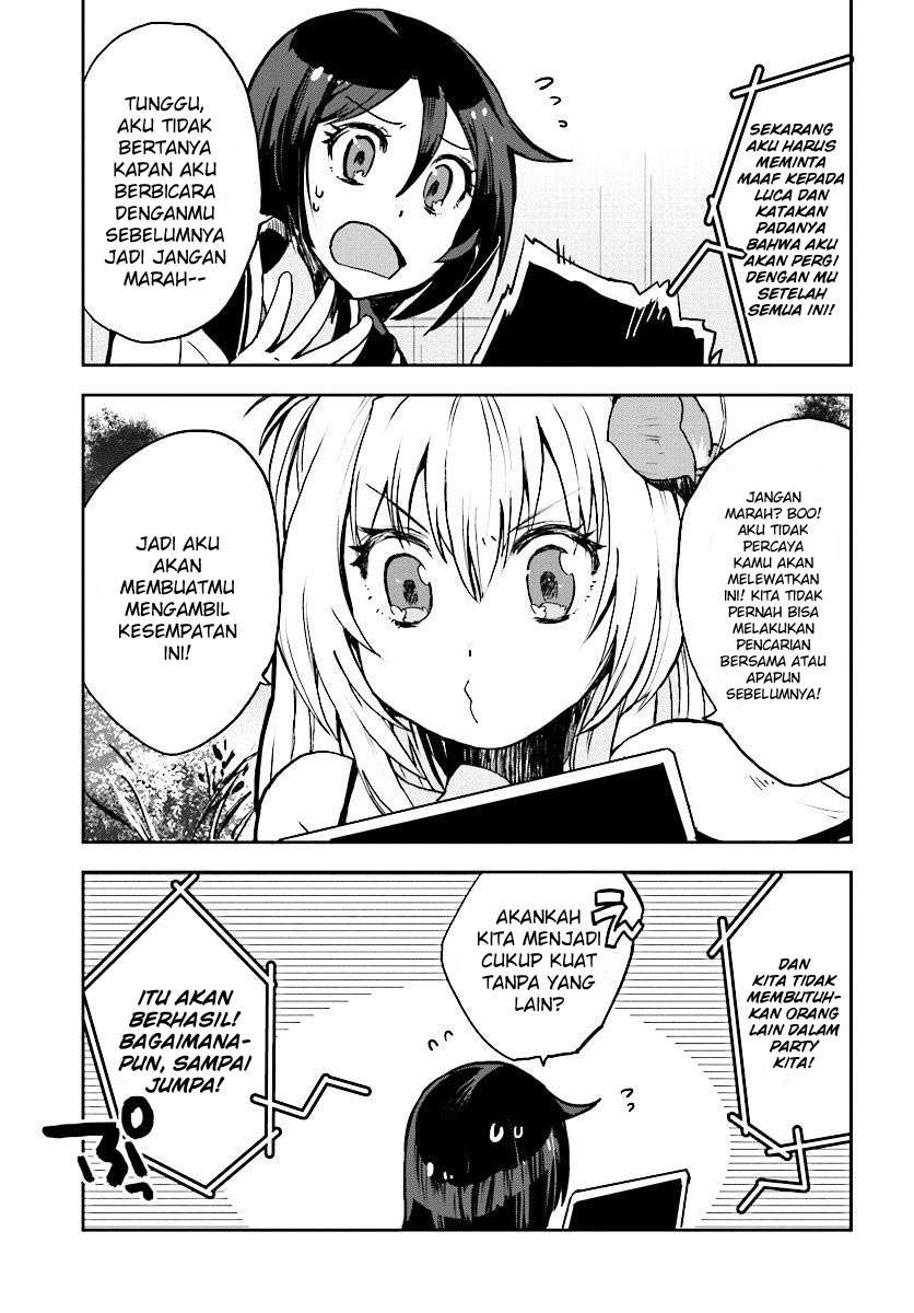 Chapter 30 - halaman 7