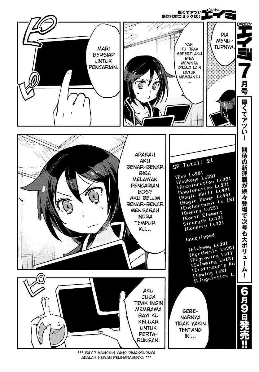 Chapter 30 - halaman 8