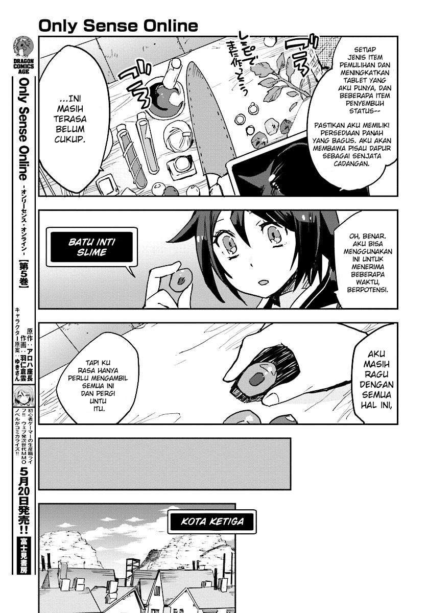 Chapter 30 - halaman 9