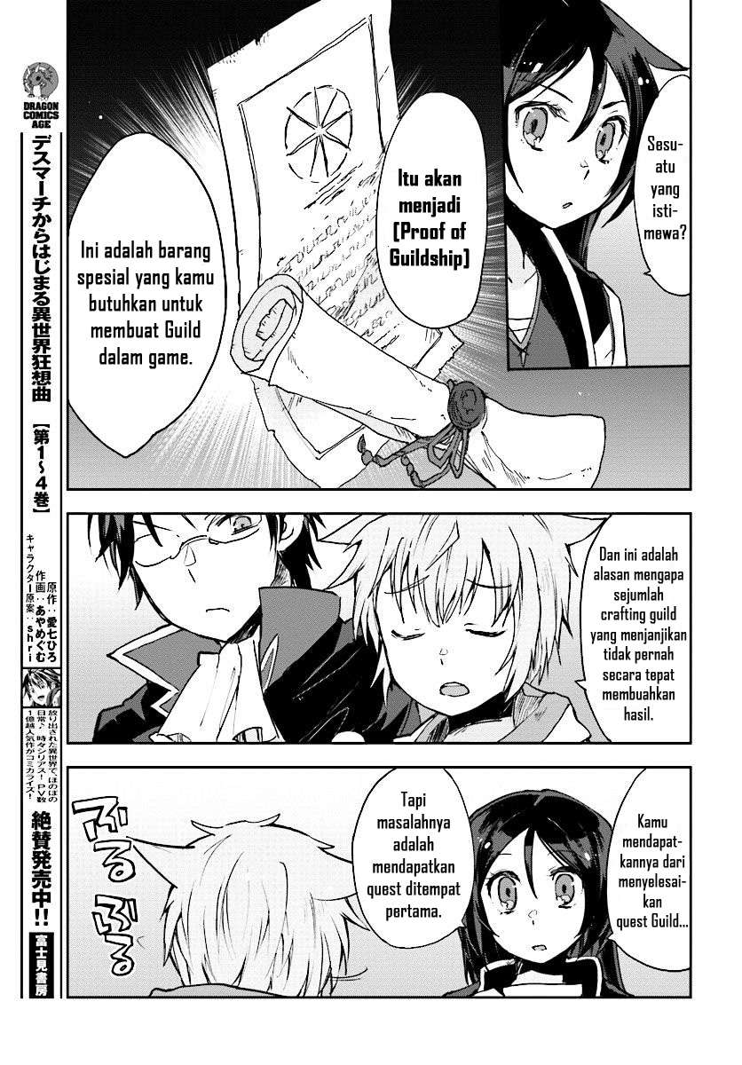 Chapter 29 - halaman 12