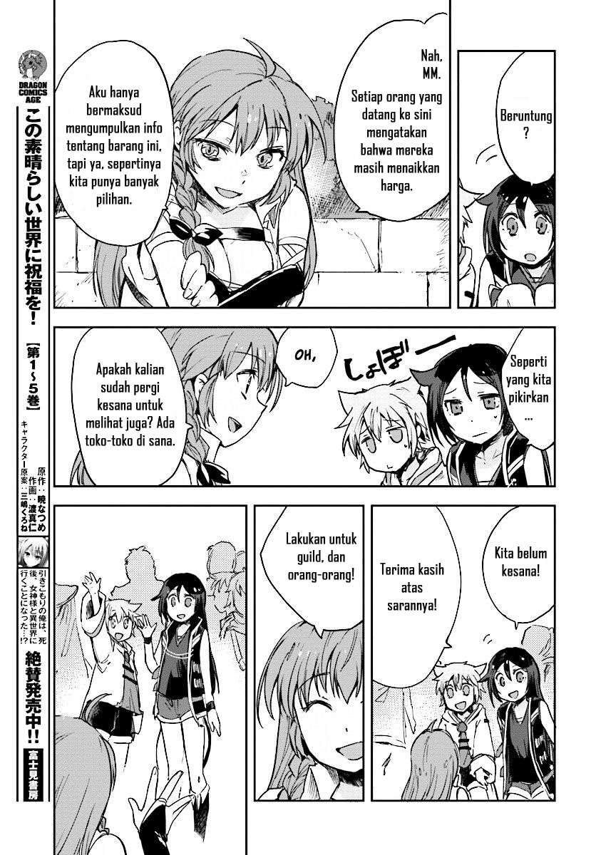 Chapter 29 - halaman 18