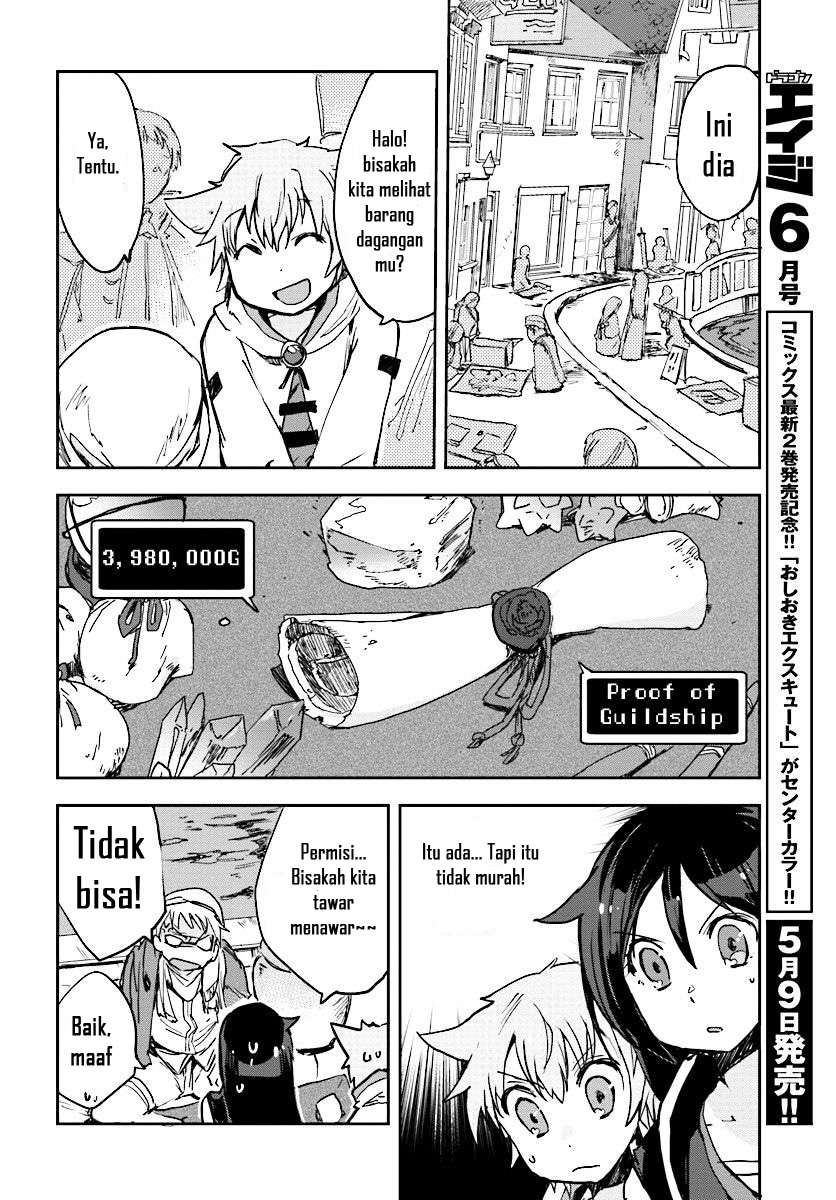 Chapter 29 - halaman 19