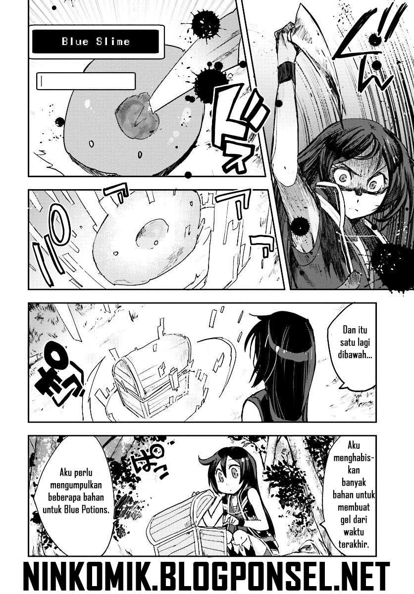Chapter 29 - halaman 3