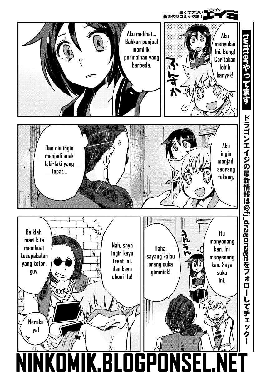 Chapter 29 - halaman 23