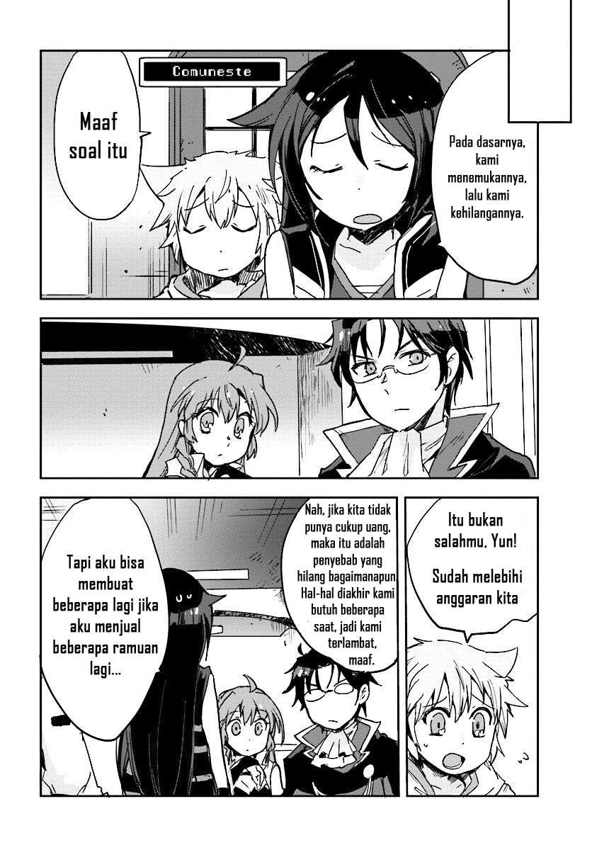 Chapter 29 - halaman 27