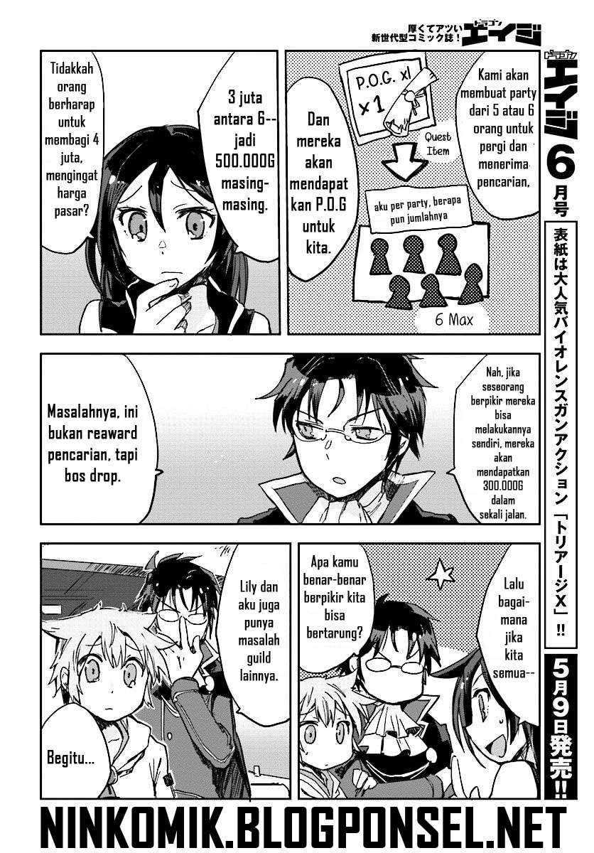 Chapter 29 - halaman 29